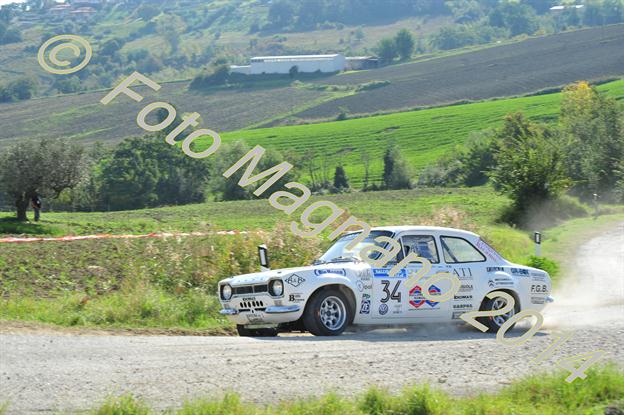 DSC_1032.JPG